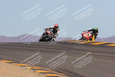 media/Mar-12-2023-SoCal Trackdays (Sun) [[d4c8249724]]/Turns 9 and 10 (1020am)/